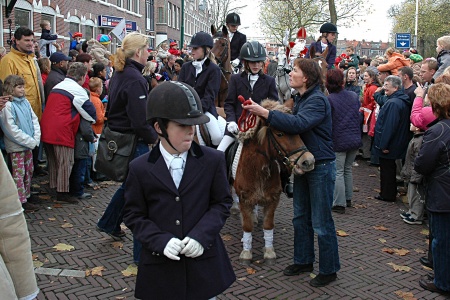 sintinwoerden 202